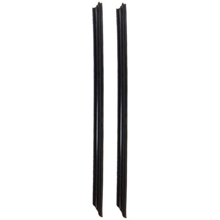 60-0613-80 Vertical Leading Edge