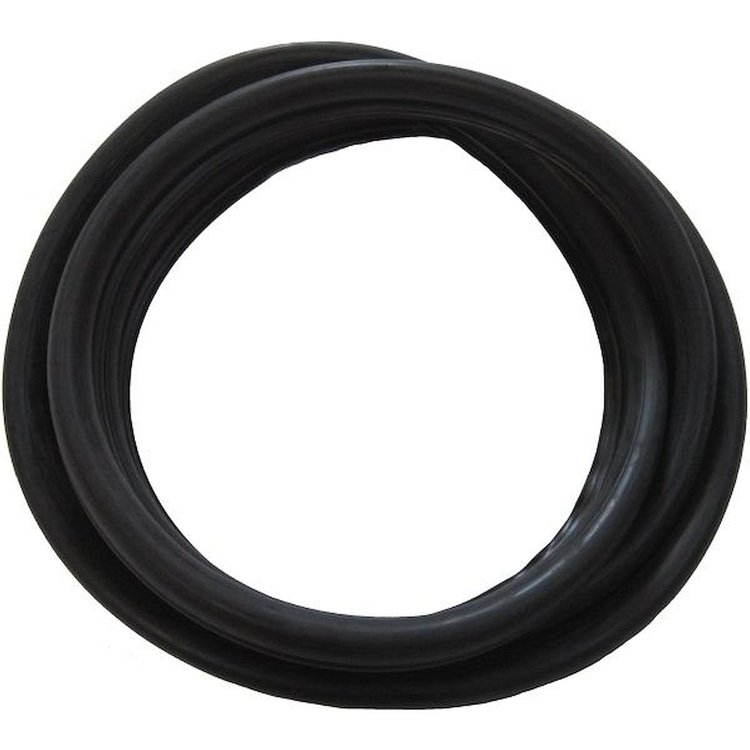 60-0616-81 Rear Window Gasket
