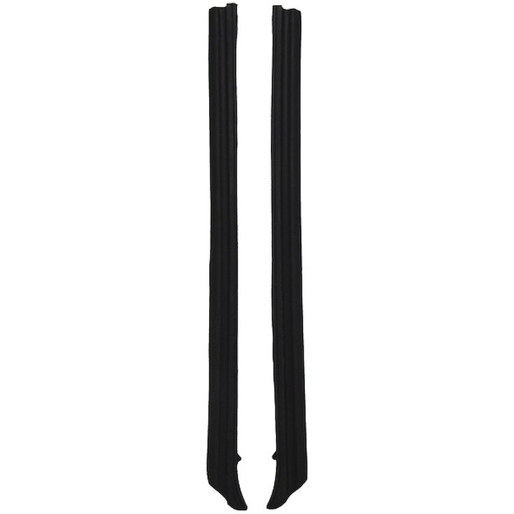 60-0628-80 Window Seal