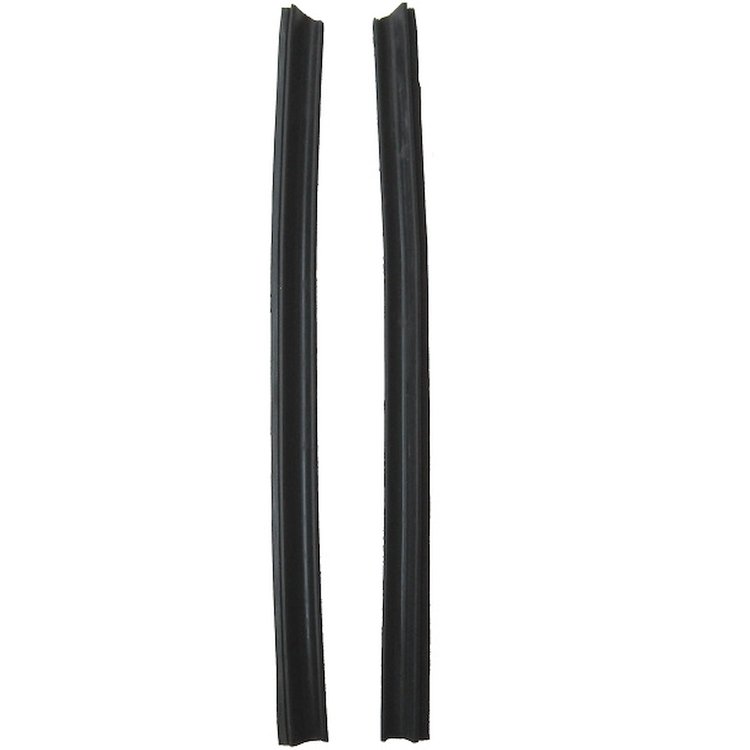 60-0633-80 Vertical Leading Edge