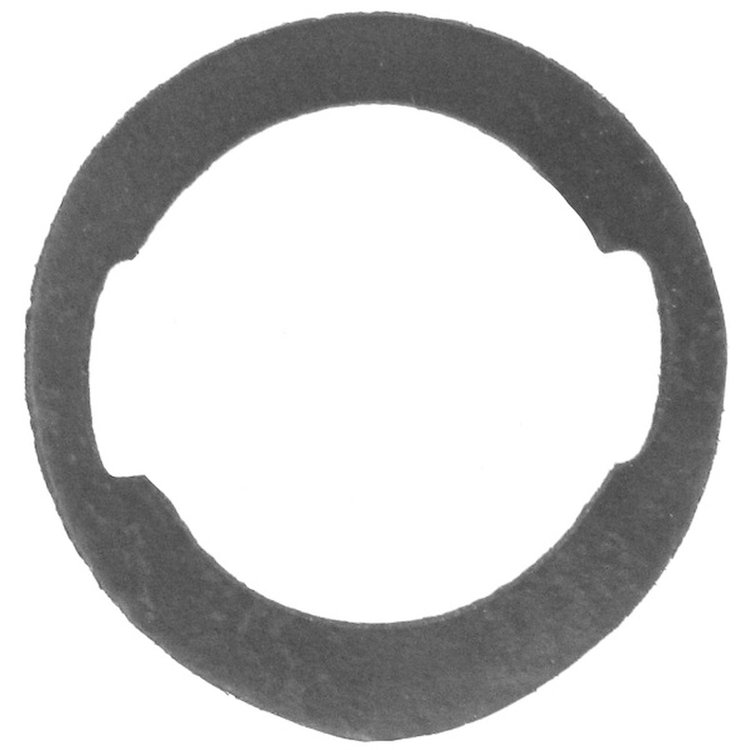60-0641-69 Lock Cylinder Gasket