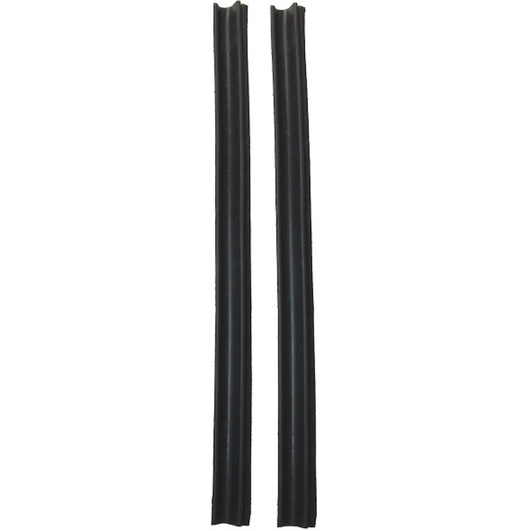 60-0644-80 Vertical Leading Edge