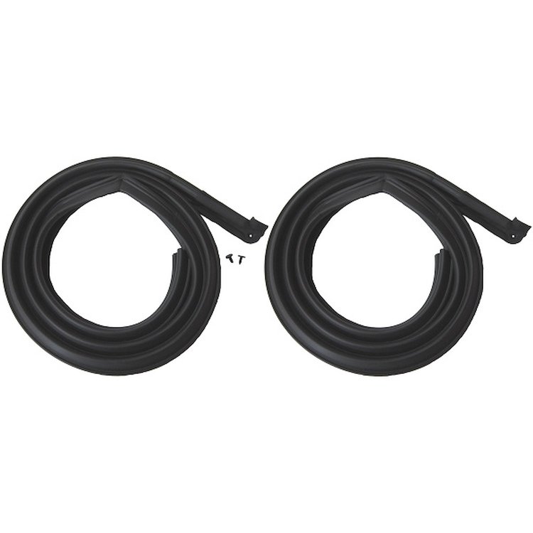 60-0646-68 Roof Rail Seal