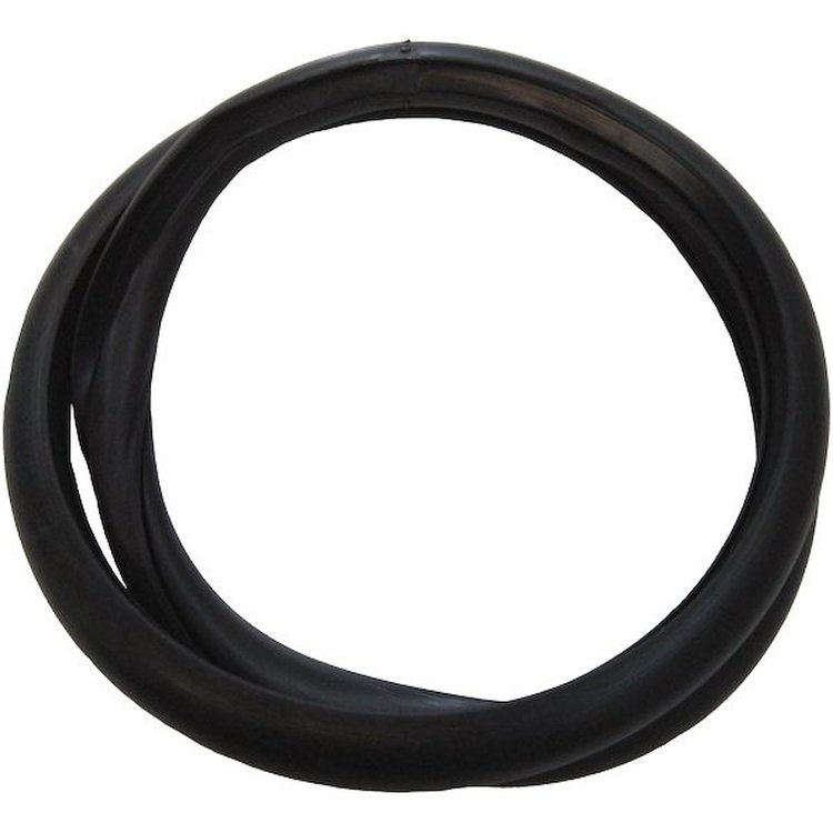 60-0654-81 Door Seal