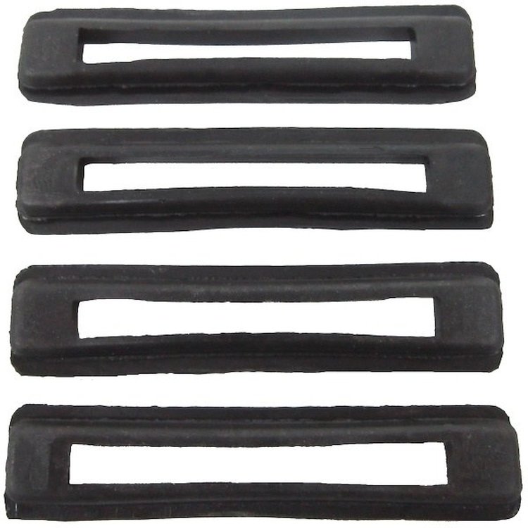 60-0659-69 Door Seal