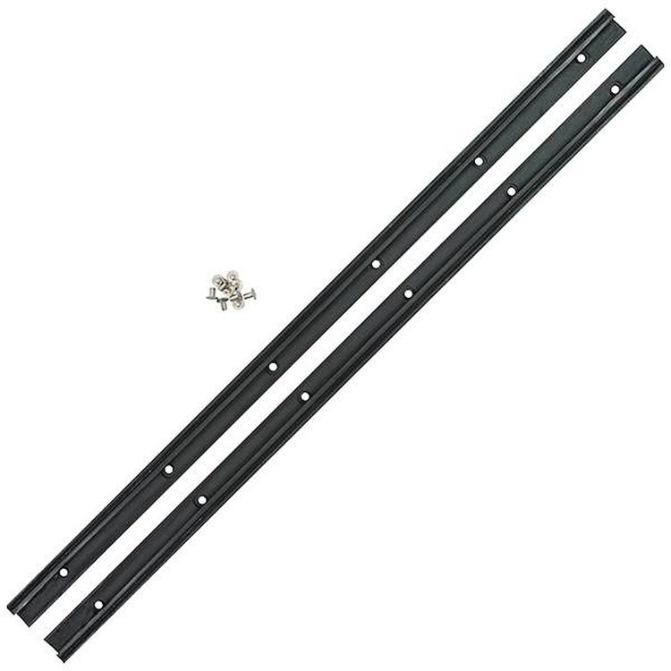 60-0663-56 Vent Window Seal