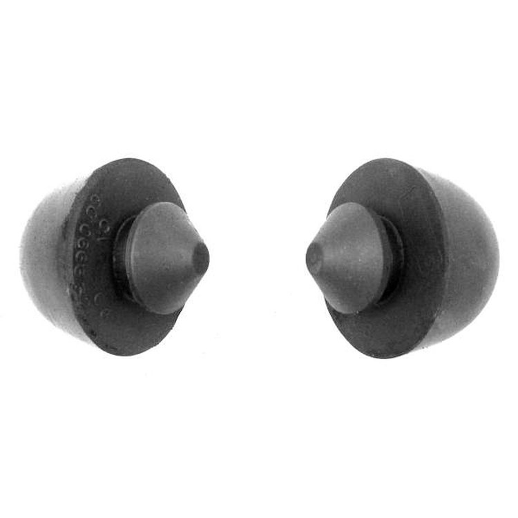 60-0666-32 Suspension Bumper