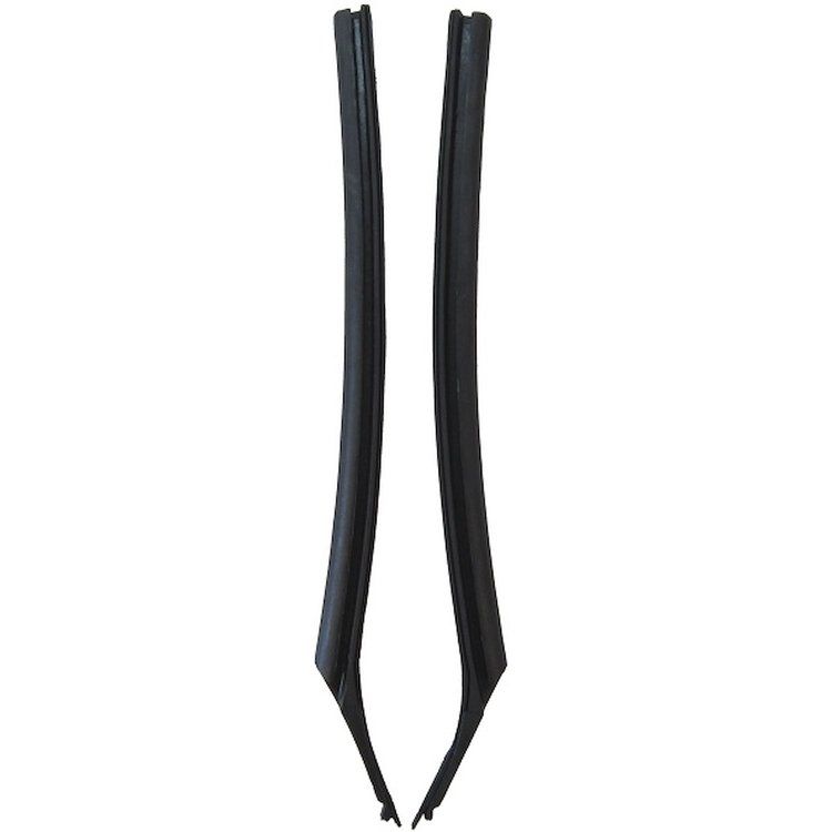 60-0683-80 Side Window Seal