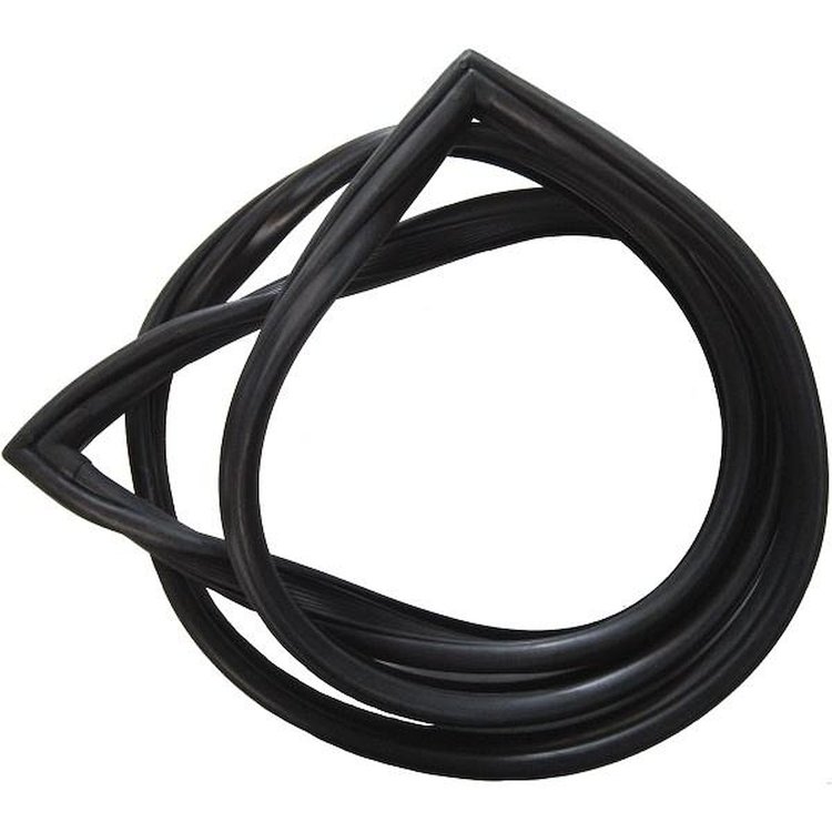 60-0684-81 Rear Window Gasket