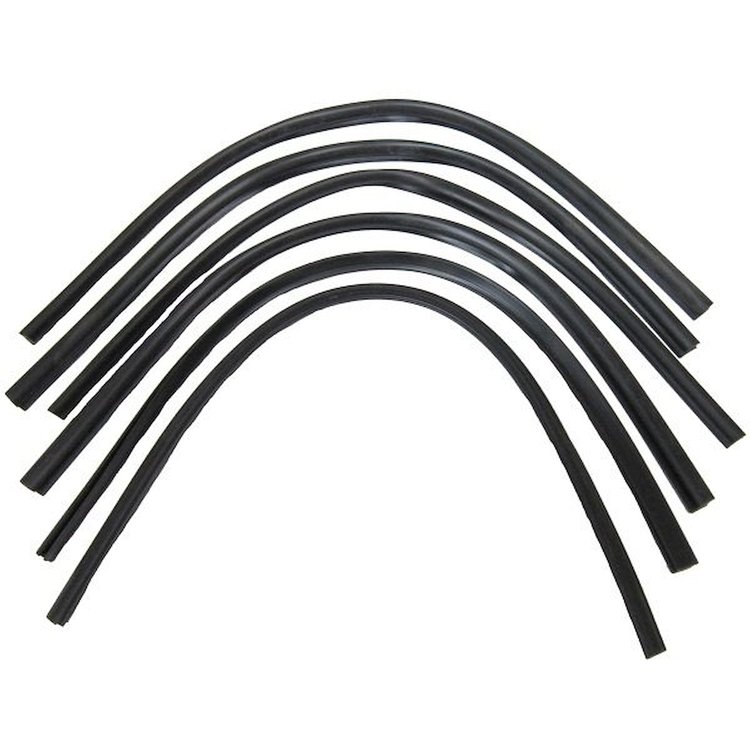 60-0693-15 Taillight Gasket