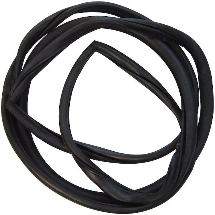 60-0700-81 Rear Window Gasket