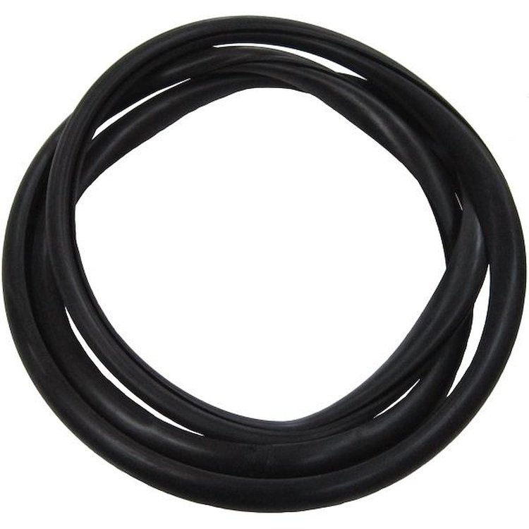 60-0702-81 Rear Window Gasket
