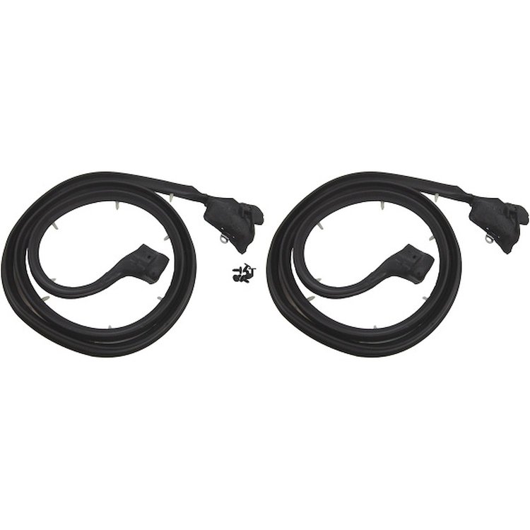 60-0705-72 Door Seal