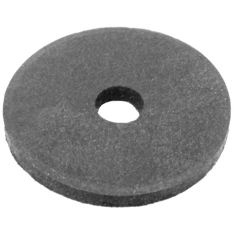 60-0726-45 Rubber Washer