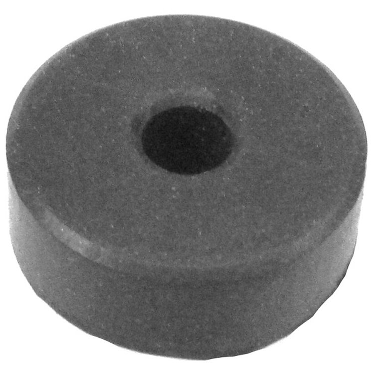 60-0727-45 Chrome Molding Washer