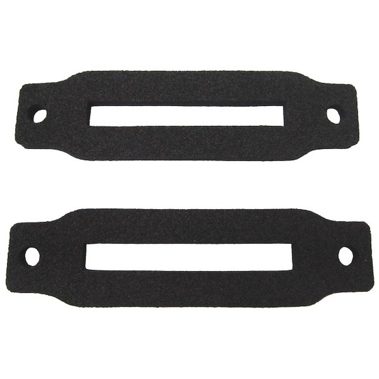 60-0737-69 Hinge Seal