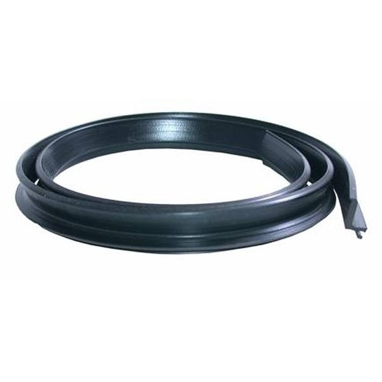 70-0040-56 Division Bar Seal Fits Select Cadillac, Buick, Oldsmobile, Pontiac, Chevy