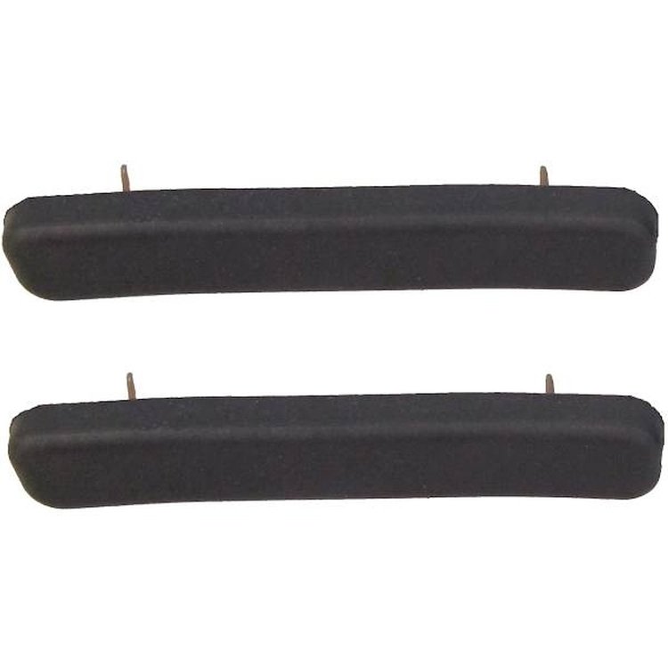 70-0047-42 Hood Corner Pad