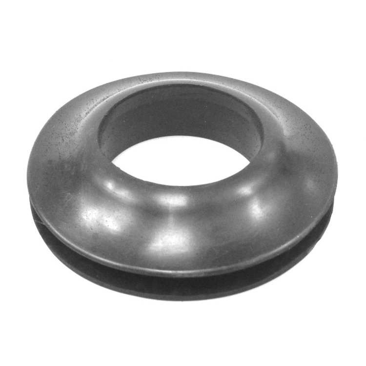 70-0050-39 Fuel Neck Grommet