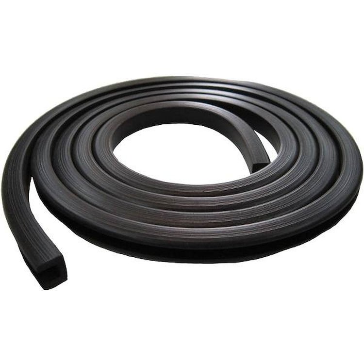 70-0084-77 Rear Window Gasket