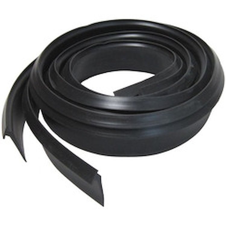 70-0085-73 Door Weatherstrip Fits Select GM Models