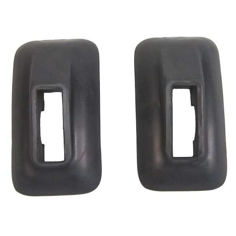 70-0089-28 Rear Bumper Grommet