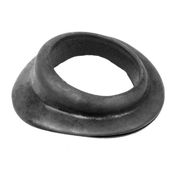 70-0090-39 Fuel Neck Grommet