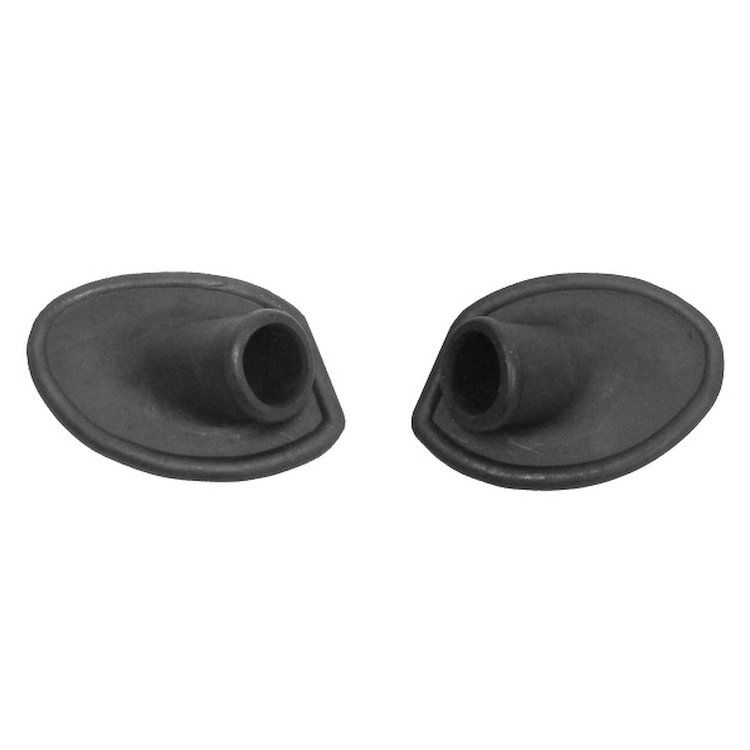 70-0099-37 Grommet