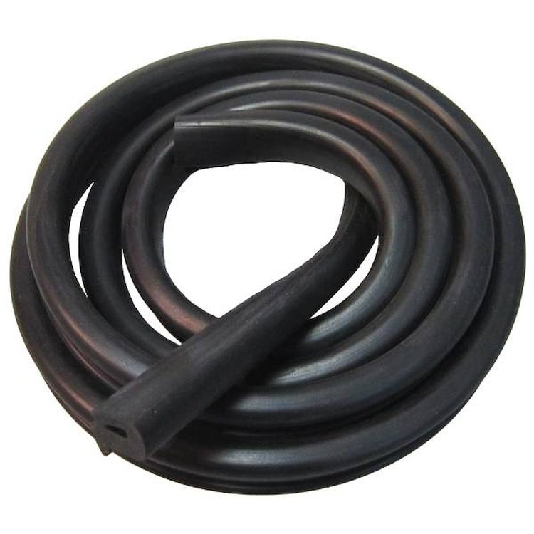 70-0100-64 Front Bow Weatherstrip