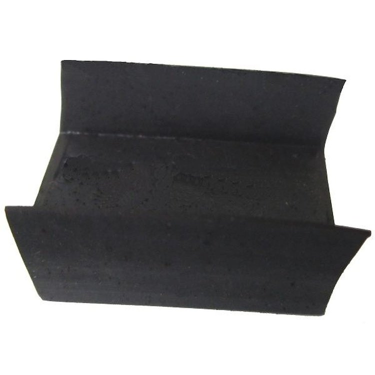 70-0110-62 Lower Bump Stop
