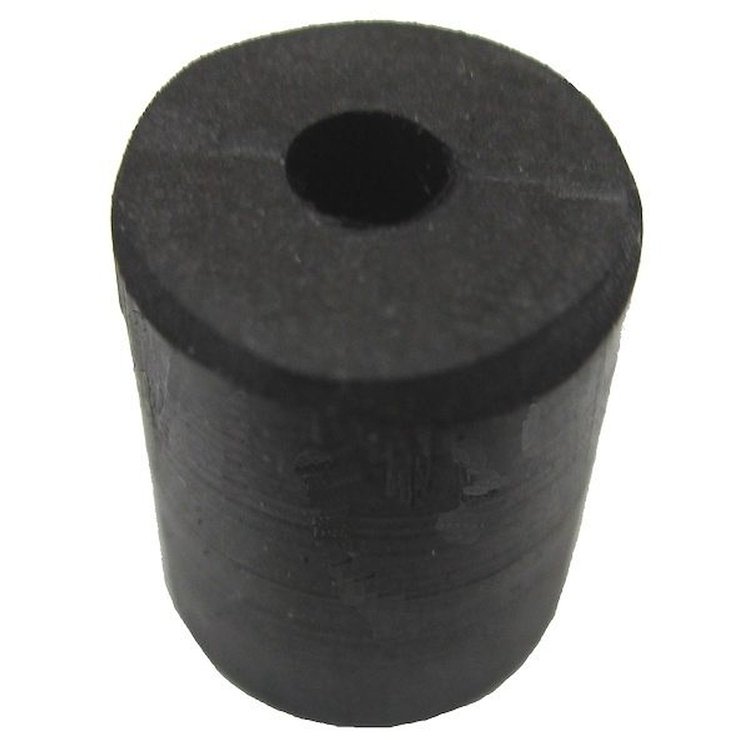 70-0117-62 Side Window Roller
