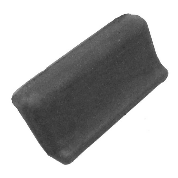 70-0125-37 Spare Tire Bumper