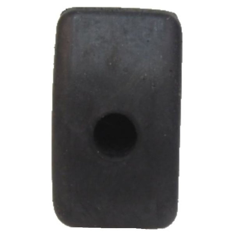 70-0139-42 Hood Rest Pad