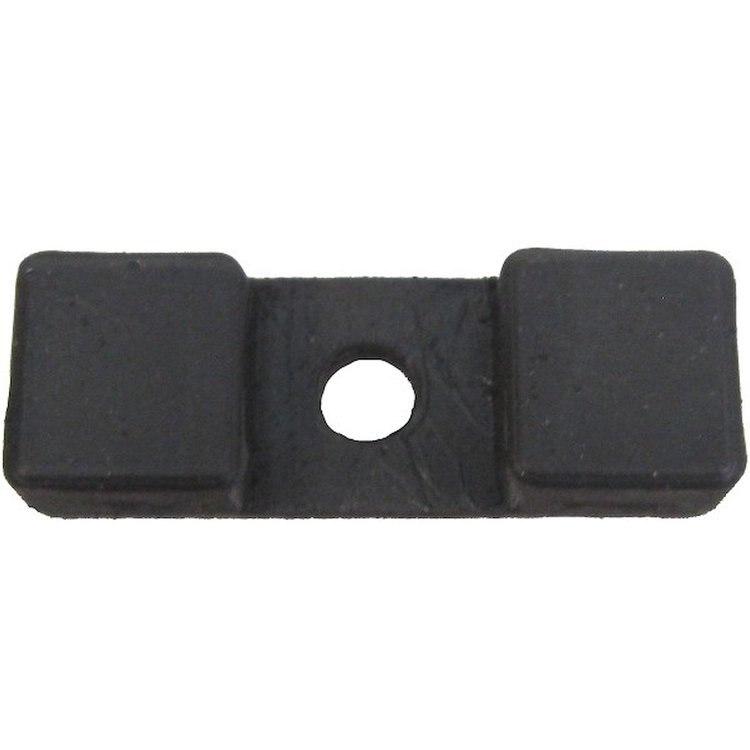 70-0150-42 Hood Rest Pad