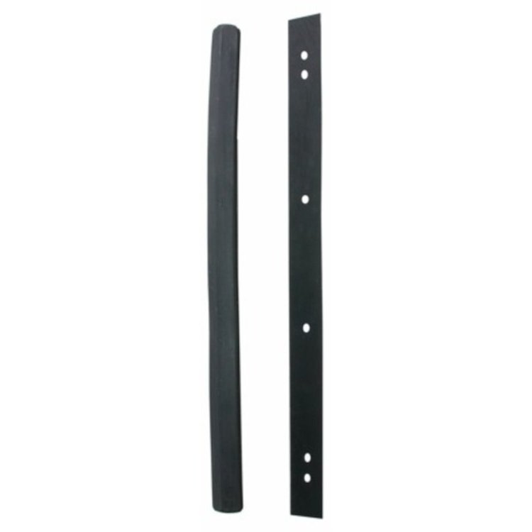70-0159-51 Windshield Seal