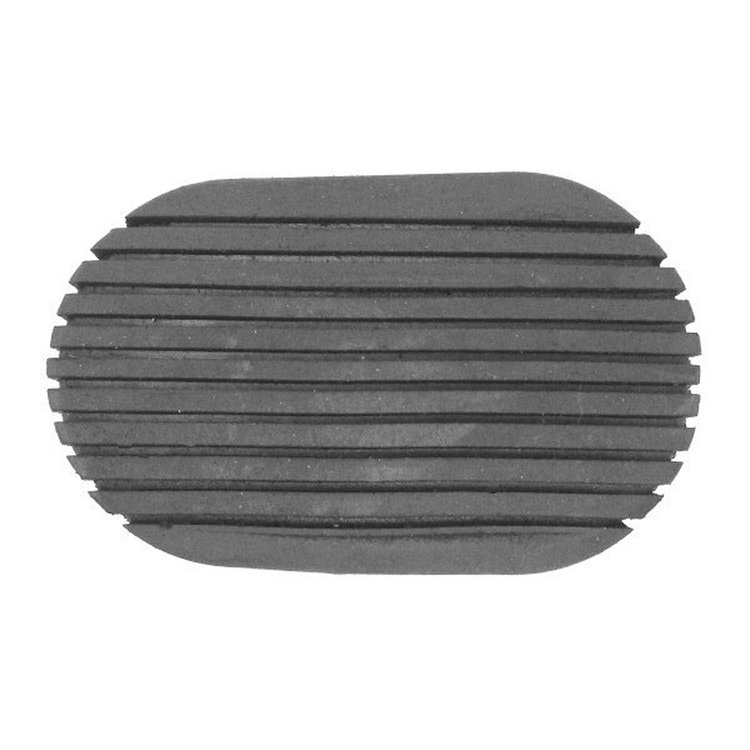 70-0176-22 Pedal Pad