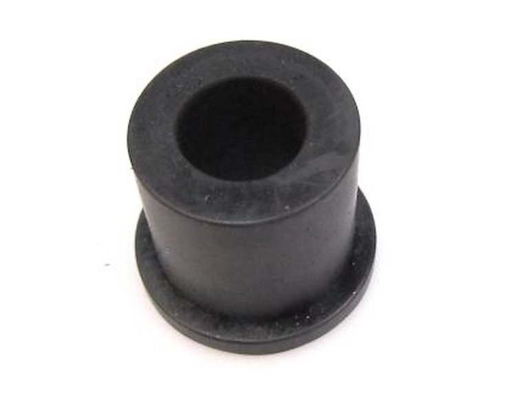 70-0182-32 Shackle Bushing