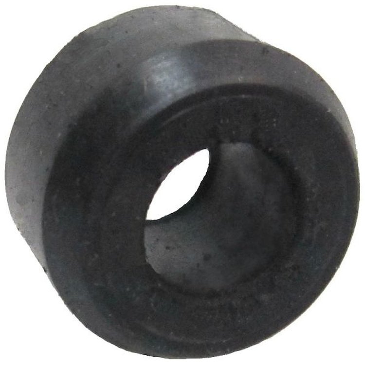 70-0188-42 Hood Lock Pad
