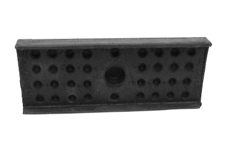 70-0191-32 Rear Spring Pad