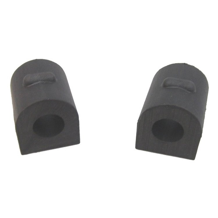 70-0193-33 Front Stabilizer Bushing