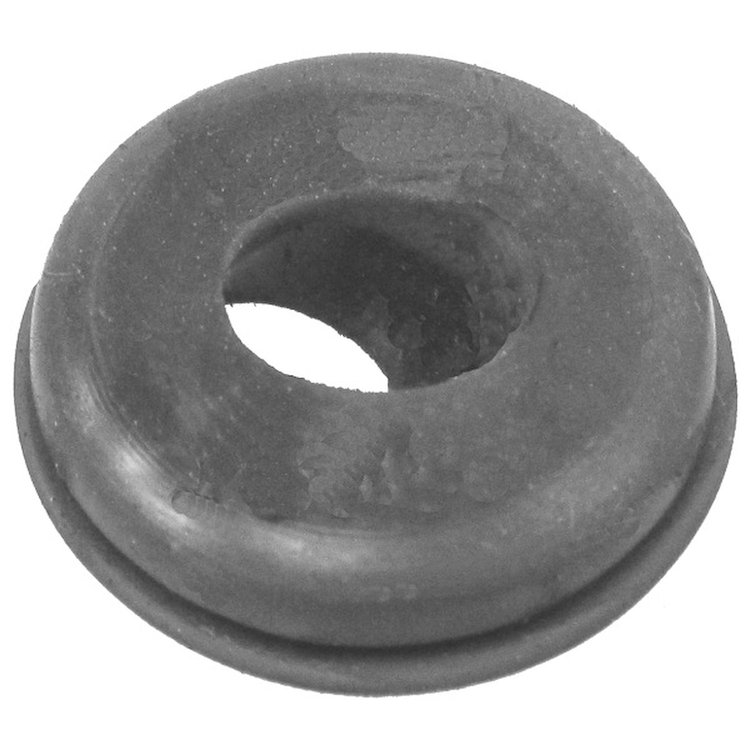 70-0198-20 1-1/4 in. Firewall Grommet