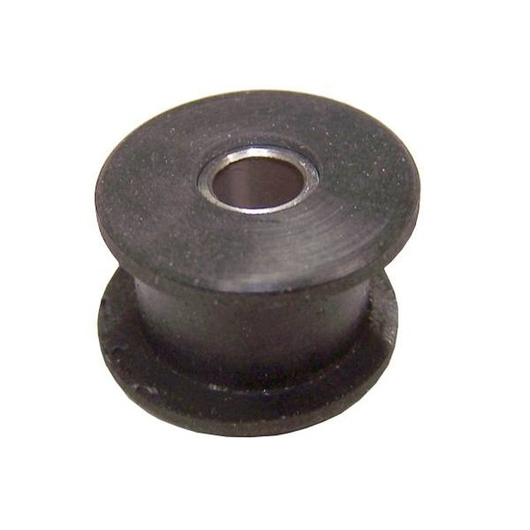 70-0203-41 Metal Sleeved Grommet