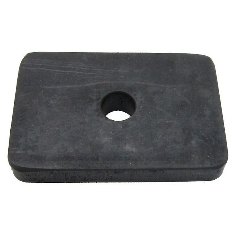 70-0235-48 Body Mounting Pad