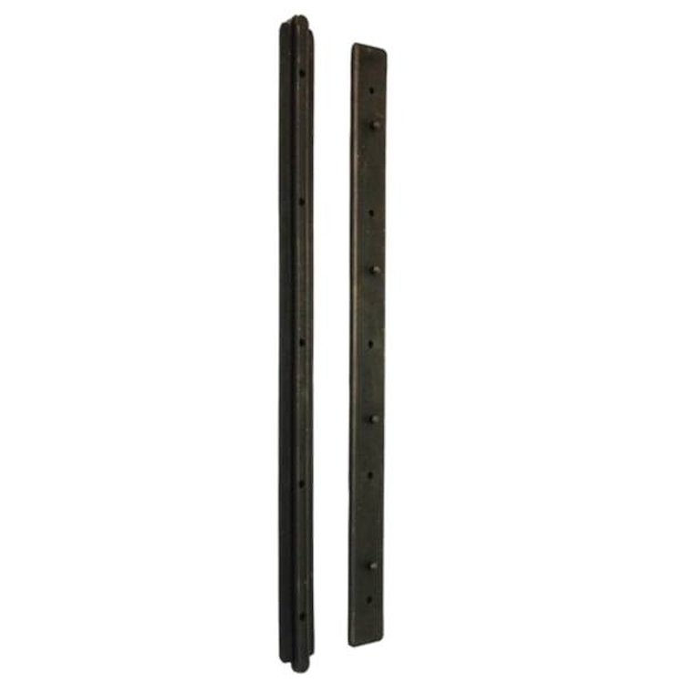 70-0247-51 Windshield Seal