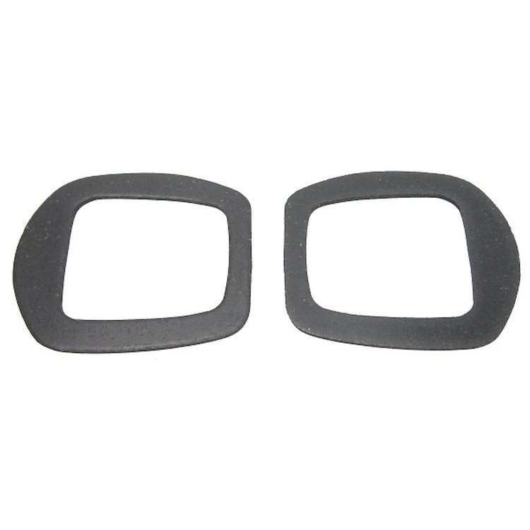 70-0252-53 Wiper Transmission Gasket