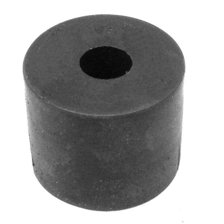 70-0265-48 Body Mounting Pad