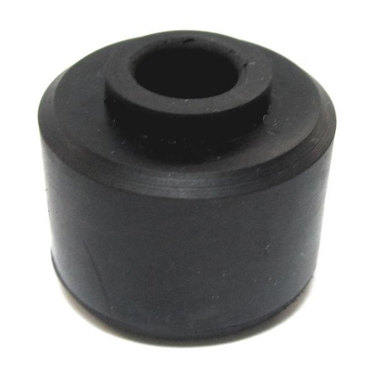 70-0274-33 Stabilizer Grommet