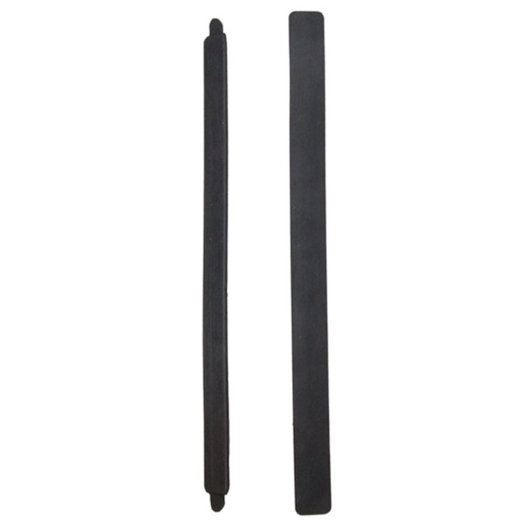 70-0277-51 Windshield Seal