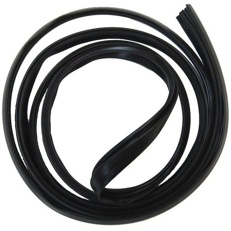 70-0289-45 Fender Skirt Edge