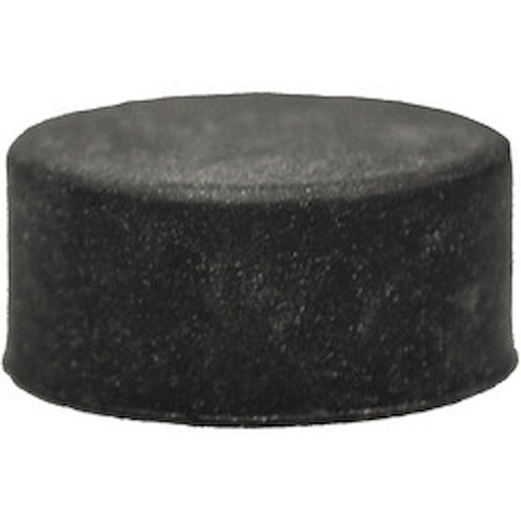 70-0294-42 Hood and Trunk Bumper Cap for Adjustment Screw Fits Select GM Models